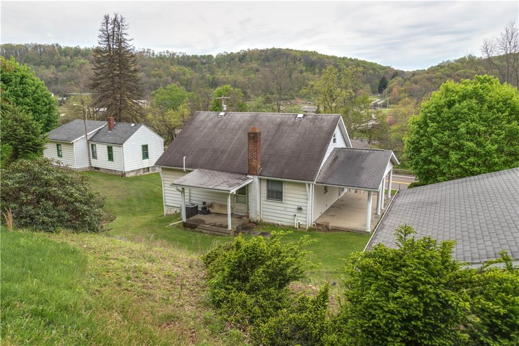 589 Oneida Valley Road Butler, PA 16001 - Photo 10 of 25 Gallery Image 10