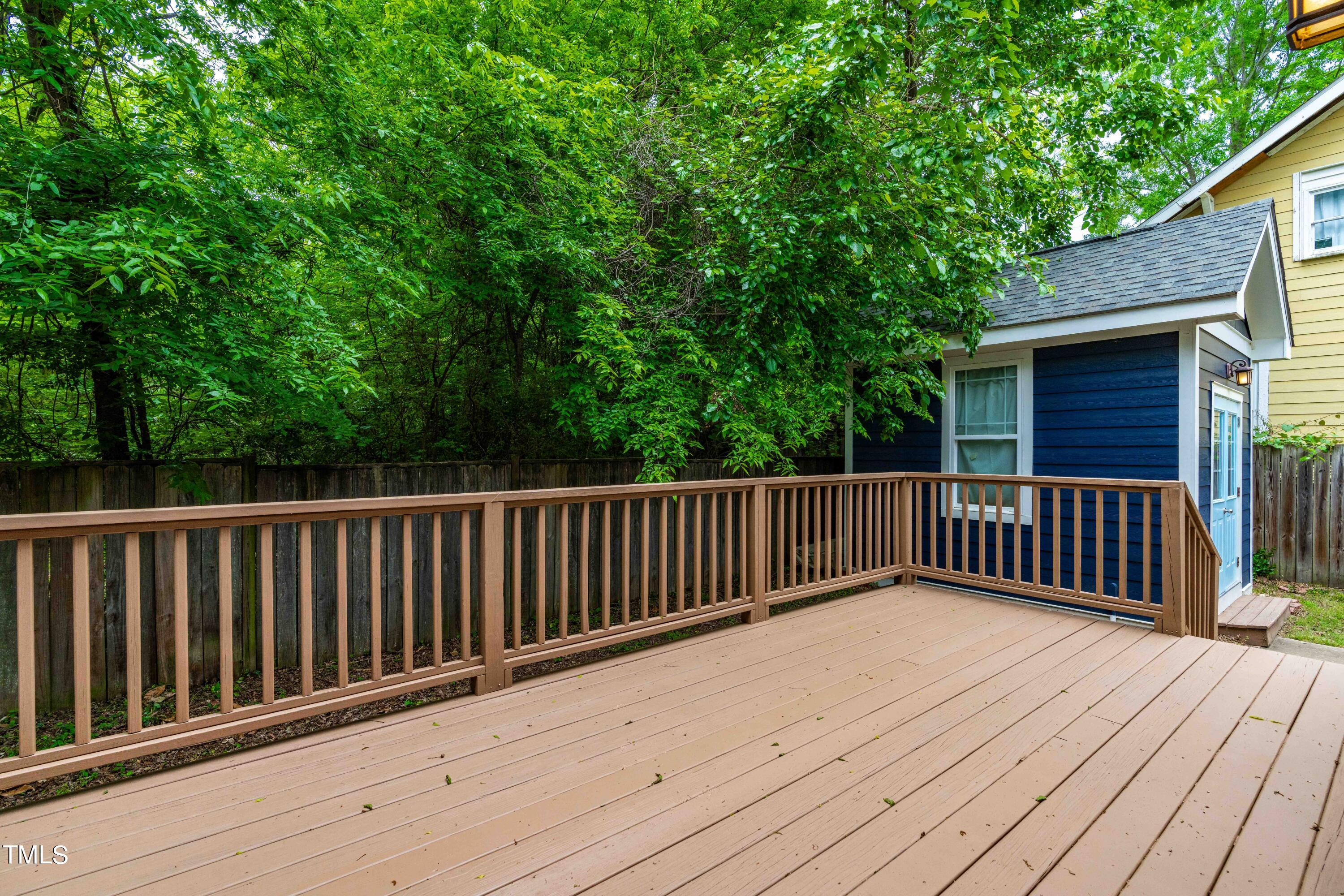 118 Camden Street Raleigh, NC 27601 - Photo 32 of 34 DSC08757