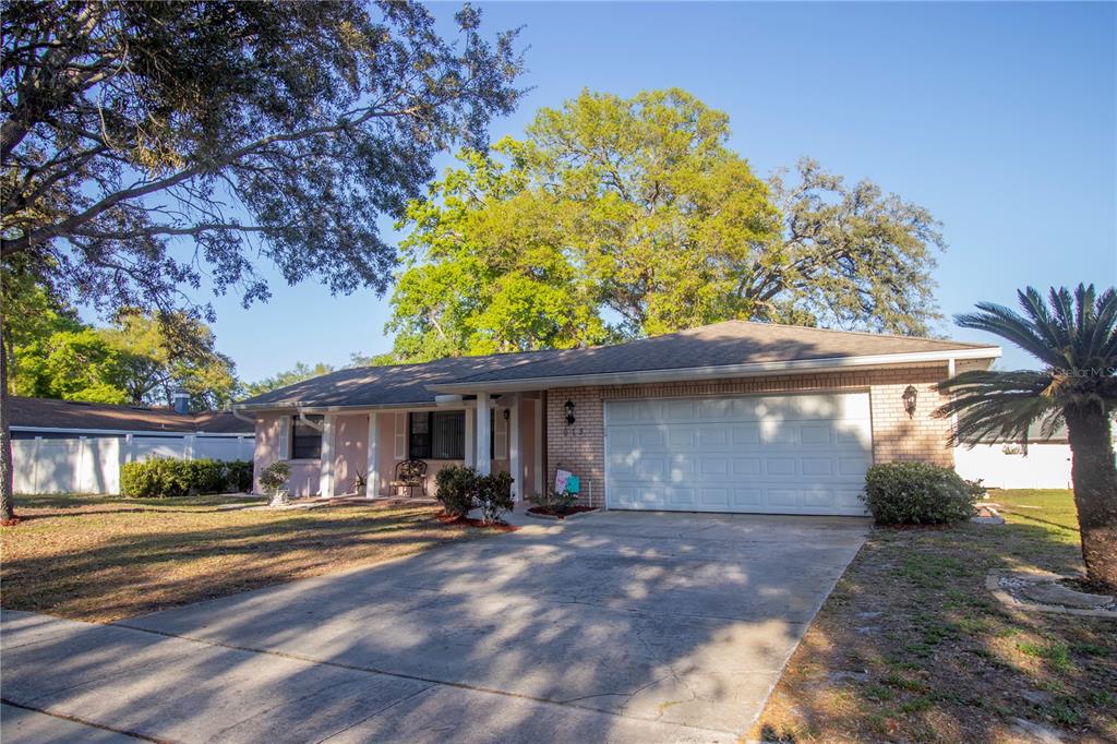 613 Andrew Street Altamonte Springs, FL 32714 - Photo 9 of 56 Gallery Image 9