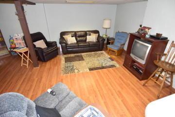 8865 National Road Southwest Etna, OH 43062 - Photo 11 of 30