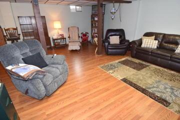 8865 National Road Southwest Etna, OH 43062 - Photo 12 of 30