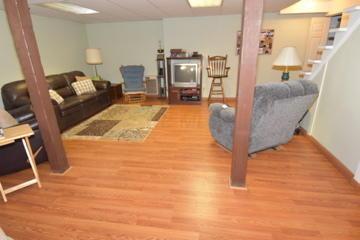 8865 National Road Southwest Etna, OH 43062 - Photo 13 of 30