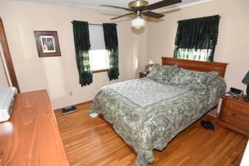 8865 National Road Southwest Etna, OH 43062 - Photo 14 of 30