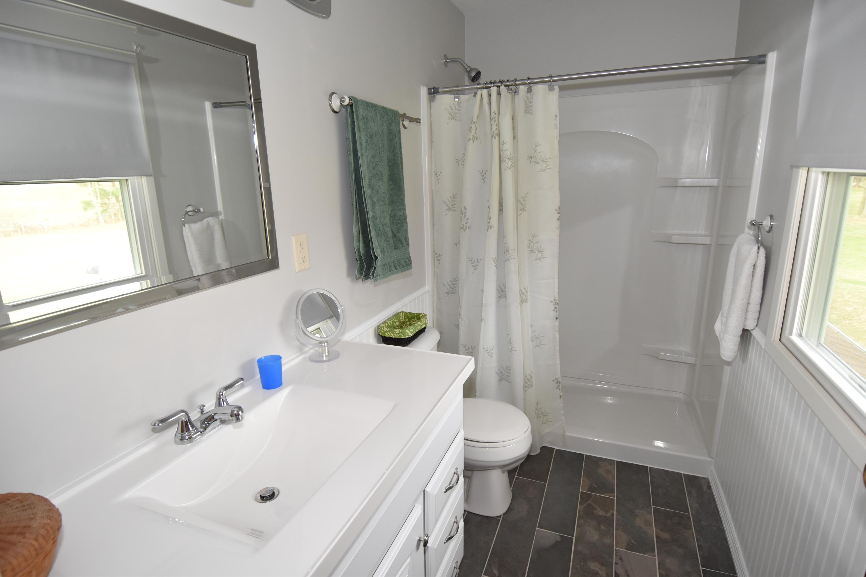 8865 National Road Southwest Etna, OH 43062 - Photo 15 of 30