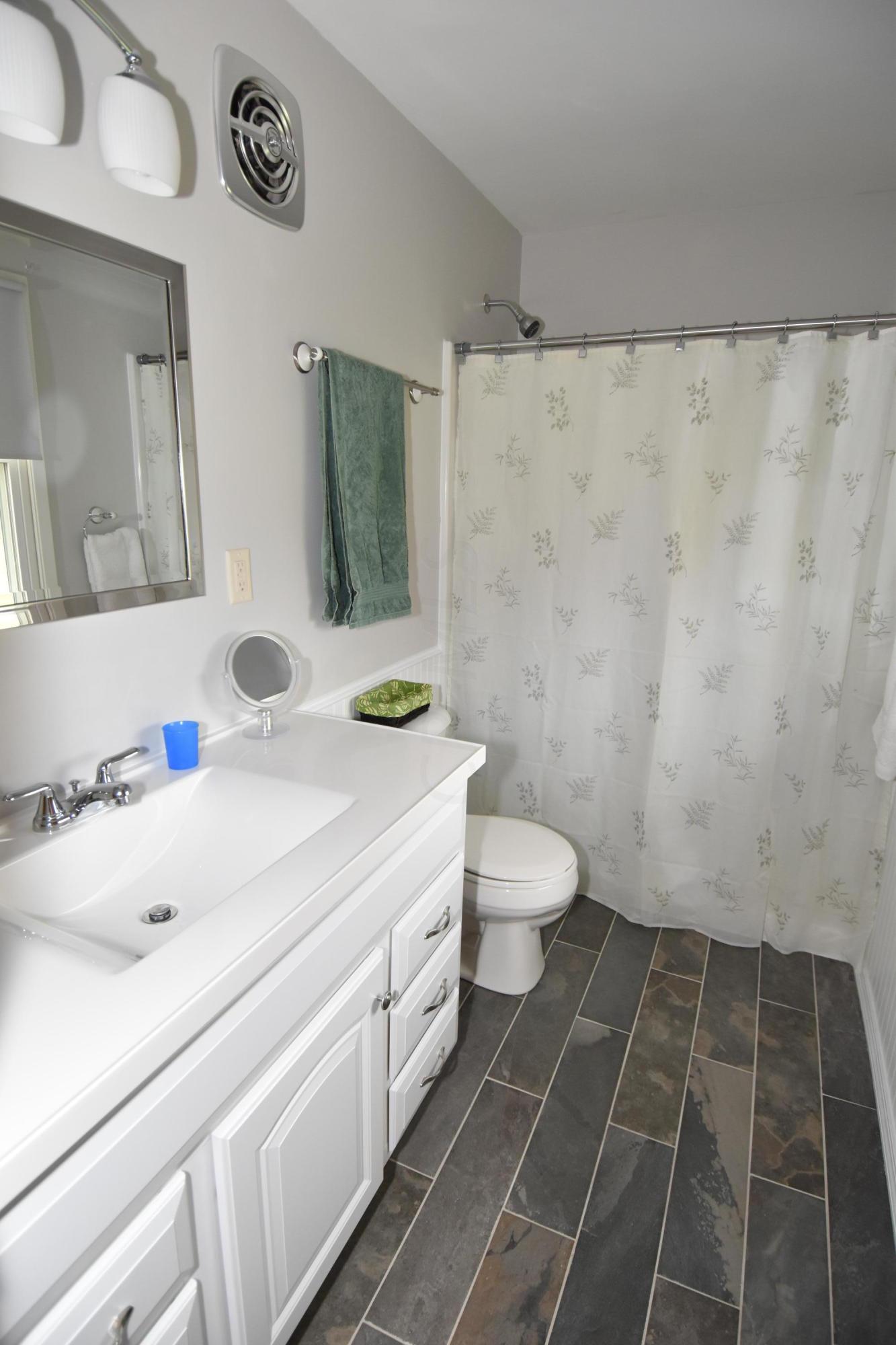 8865 National Road Southwest Etna, OH 43062 - Photo 16 of 30