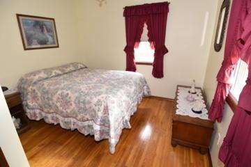 8865 National Road Southwest Etna, OH 43062 - Photo 17 of 30