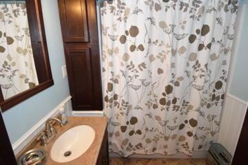 8865 National Road Southwest Etna, OH 43062 - Photo 18 of 30