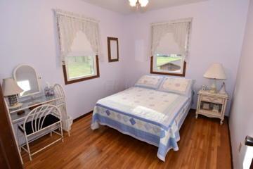 8865 National Road Southwest Etna, OH 43062 - Photo 19 of 30