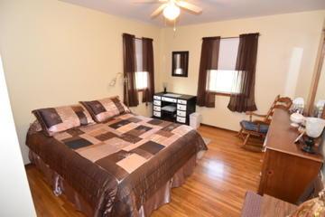 8865 National Road Southwest Etna, OH 43062 - Photo 20 of 30