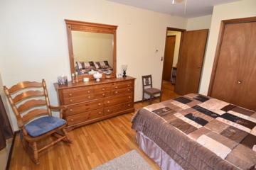 8865 National Road Southwest Etna, OH 43062 - Photo 21 of 30