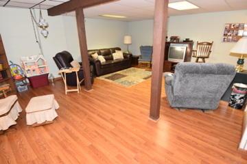 8865 National Road Southwest Etna, OH 43062 - Photo 22 of 30