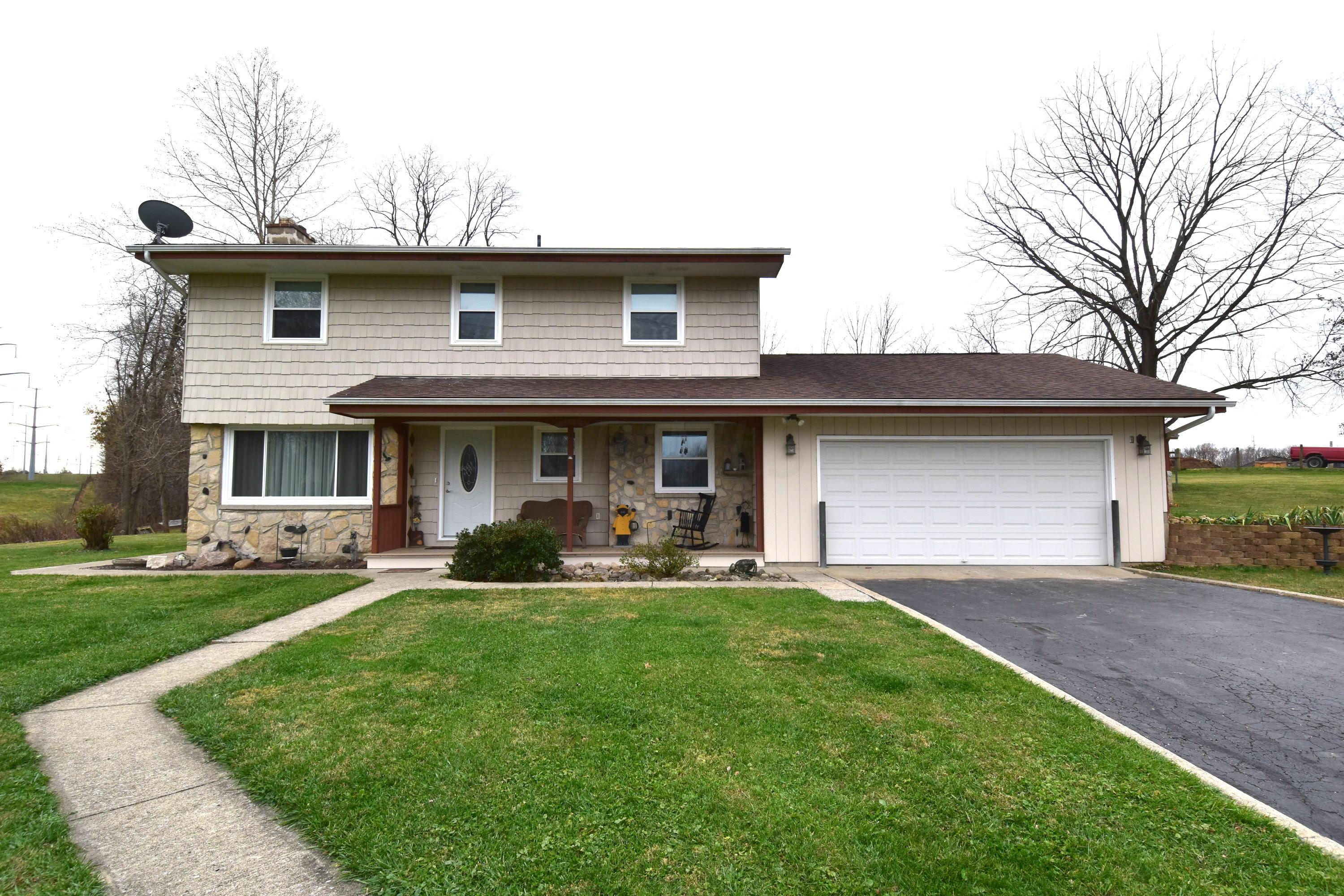 8865 National Road Southwest Etna, OH 43062 - Photo 24 of 30