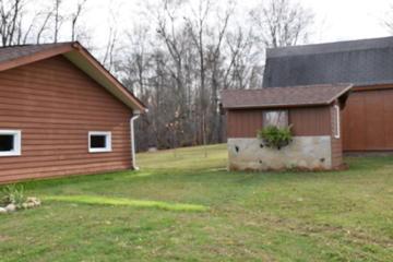 8865 National Road Southwest Etna, OH 43062 - Photo 26 of 30