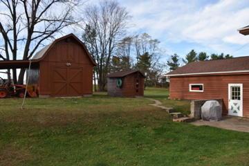 8865 National Road Southwest Etna, OH 43062 - Photo 27 of 30