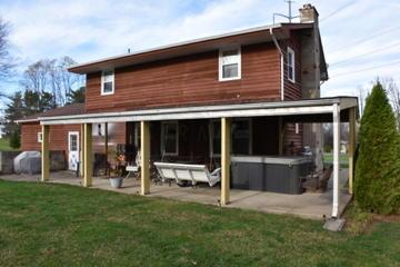 8865 National Road Southwest Etna, OH 43062 - Photo 28 of 30