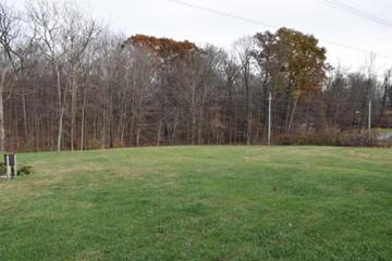 8865 National Road Southwest Etna, OH 43062 - Photo 29 of 30