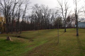8865 National Road Southwest Etna, OH 43062 - Photo 30 of 30