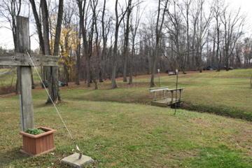 8865 National Road Southwest Etna, OH 43062 - Photo 4 of 30