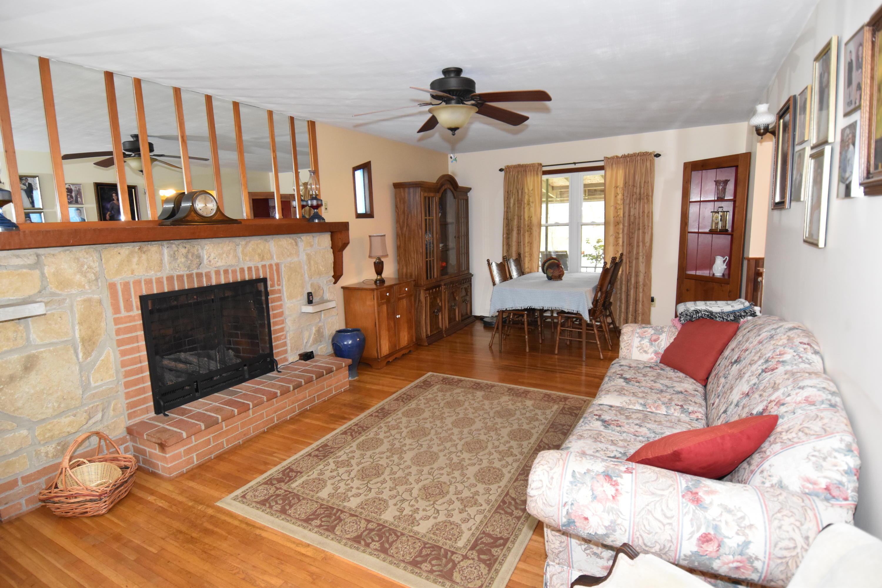 8865 National Road Southwest Etna, OH 43062 - Photo 6 of 30