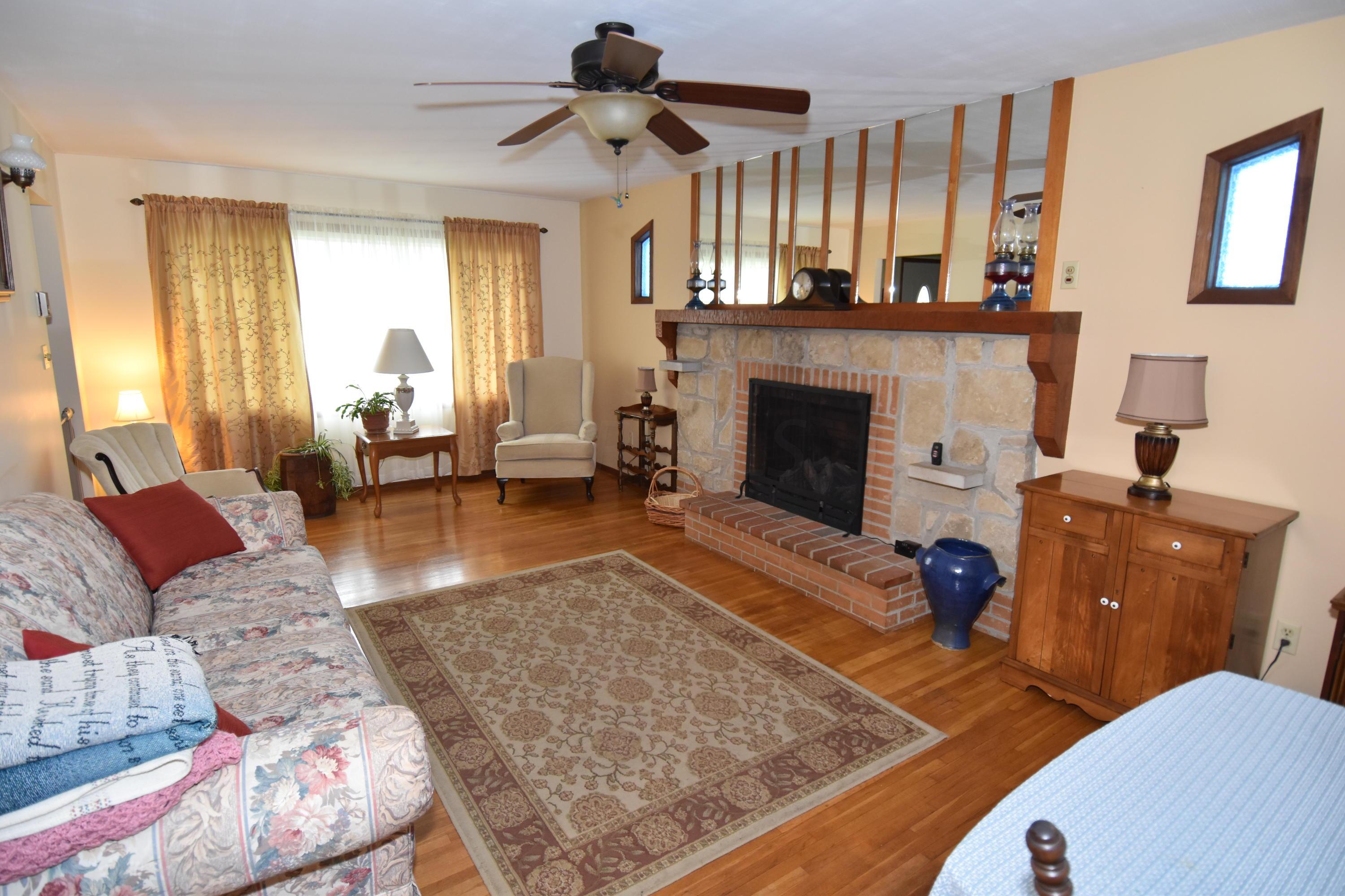 8865 National Road Southwest Etna, OH 43062 - Photo 7 of 30