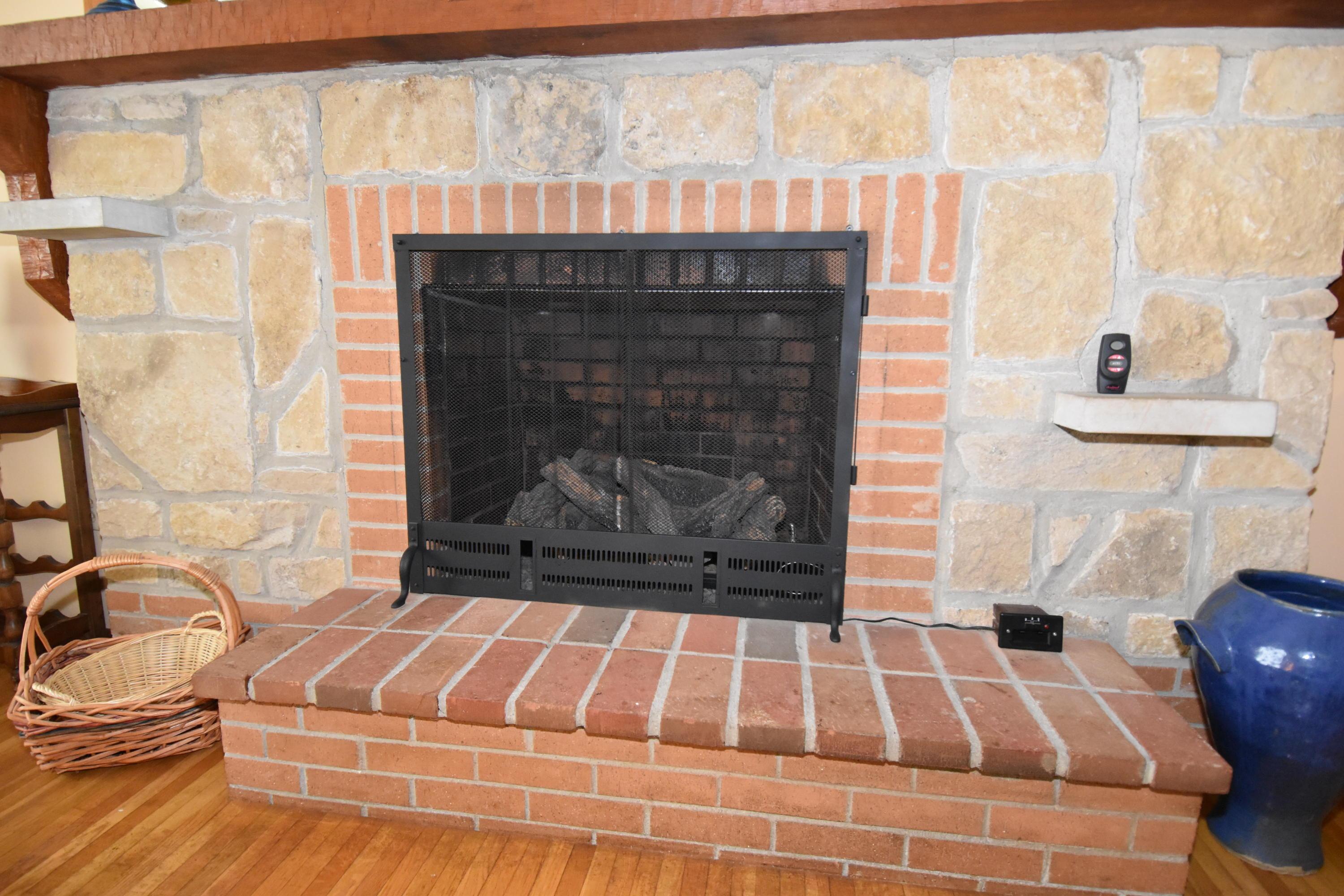 8865 National Road Southwest Etna, OH 43062 - Photo 8 of 30