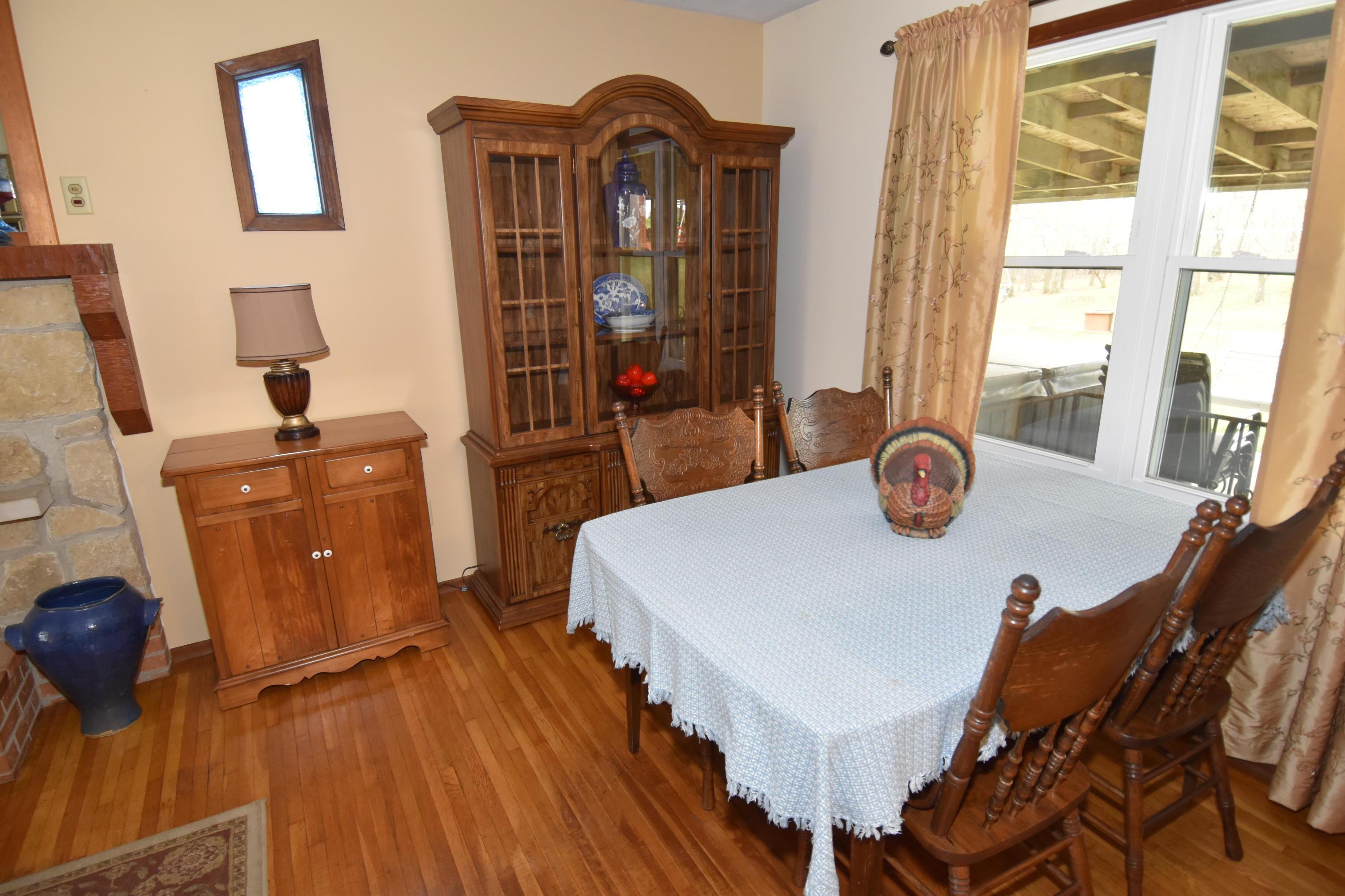 8865 National Road Southwest Etna, OH 43062 - Photo 9 of 30
