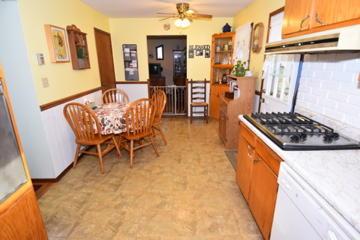 8865 National Road Southwest Etna, OH 43062 - Photo 10 of 30