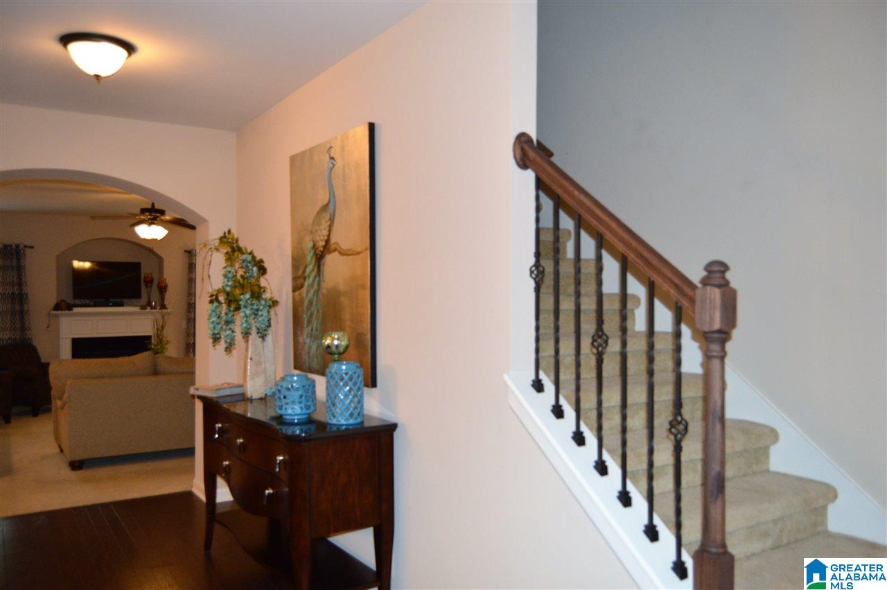 230 Sarah Way Kimberly, AL 35091 - Photo 3 of 43