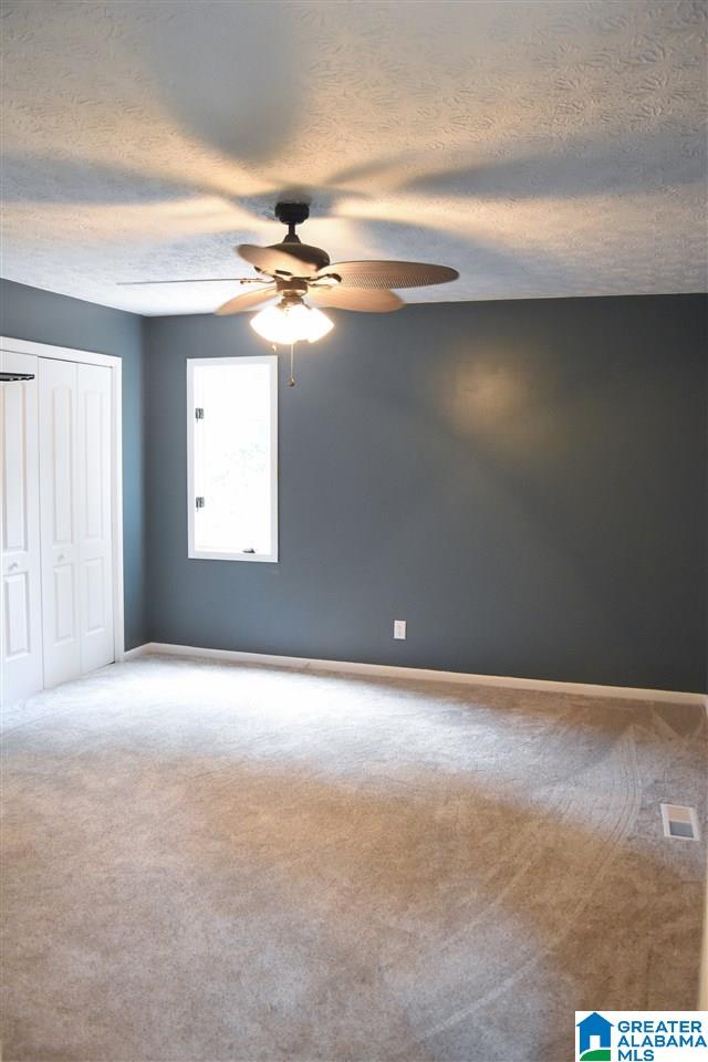 478 East Glen Road Alexandria, AL 36250 - Photo 30 of 50