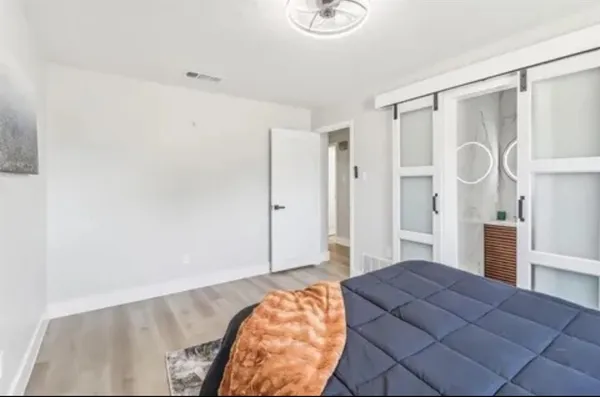 $2,000 | 3301 Winderemere Drive, Arlington, TX 76014