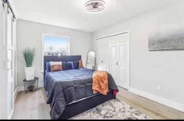 $2,000 | 3301 Winderemere Drive, Arlington, TX 76014