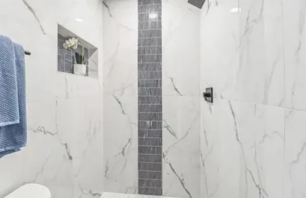 $2,000 | 3301 Winderemere Drive, Arlington, TX 76014