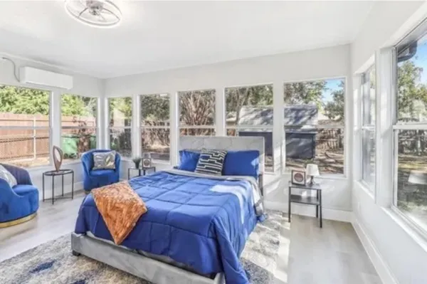 $2,000 | 3301 Winderemere Drive, Arlington, TX 76014