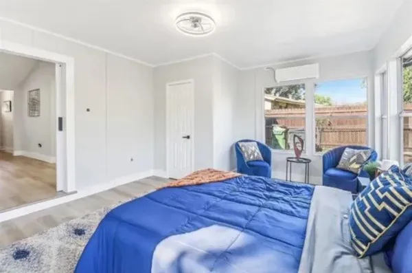 $2,000 | 3301 Winderemere Drive, Arlington, TX 76014