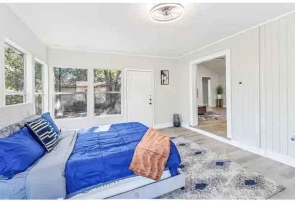 $2,000 | 3301 Winderemere Drive, Arlington, TX 76014