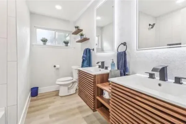 $2,000 | 3301 Winderemere Drive, Arlington, TX 76014