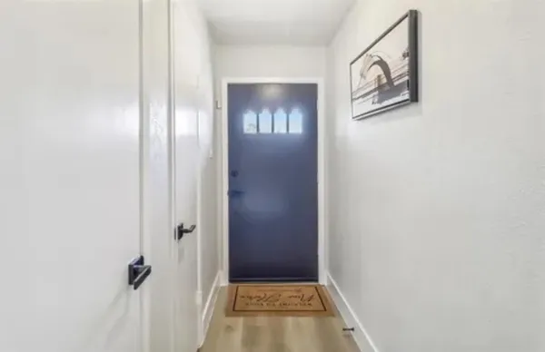 $2,000 | 3301 Winderemere Drive, Arlington, TX 76014