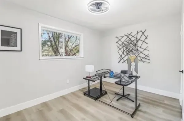 $2,000 | 3301 Winderemere Drive, Arlington, TX 76014