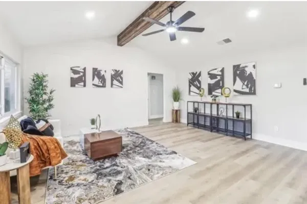 $2,000 | 3301 Winderemere Drive, Arlington, TX 76014