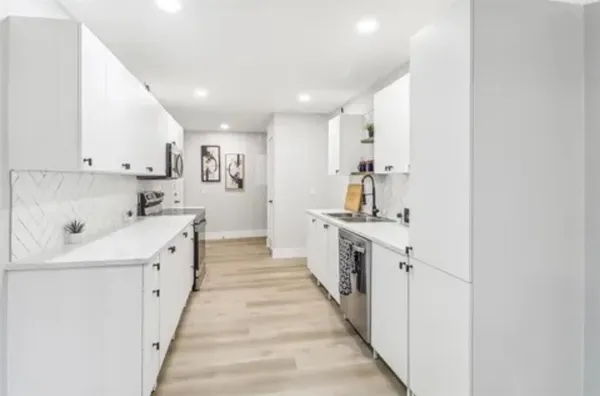 $2,000 | 3301 Winderemere Drive, Arlington, TX 76014