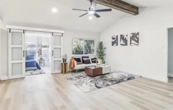 $2,000 | 3301 Winderemere Drive, Arlington, TX 76014