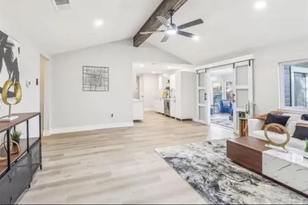 $2,000 | 3301 Winderemere Drive, Arlington, TX 76014