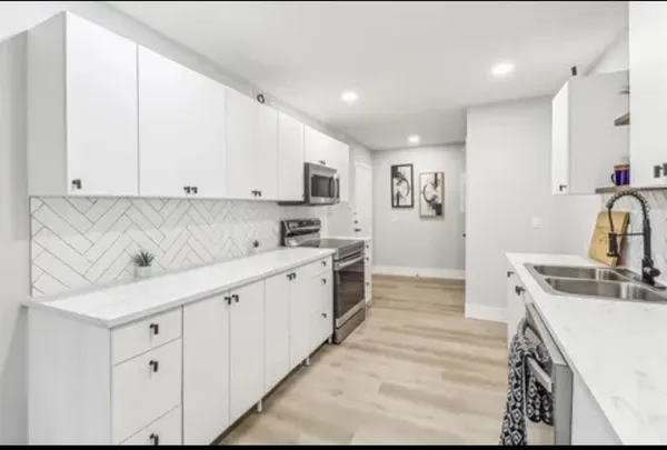 $2,000 | 3301 Winderemere Drive, Arlington, TX 76014