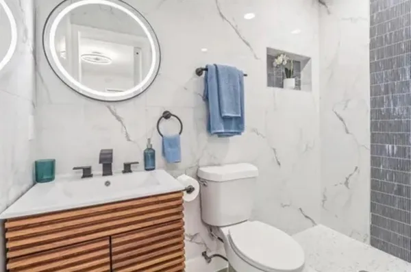 $2,000 | 3301 Winderemere Drive, Arlington, TX 76014