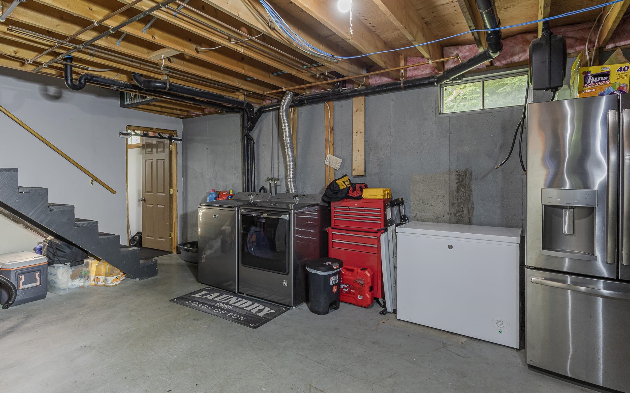189 Crane Brook Road Langdon, NH 03602 - Photo 35 of 41