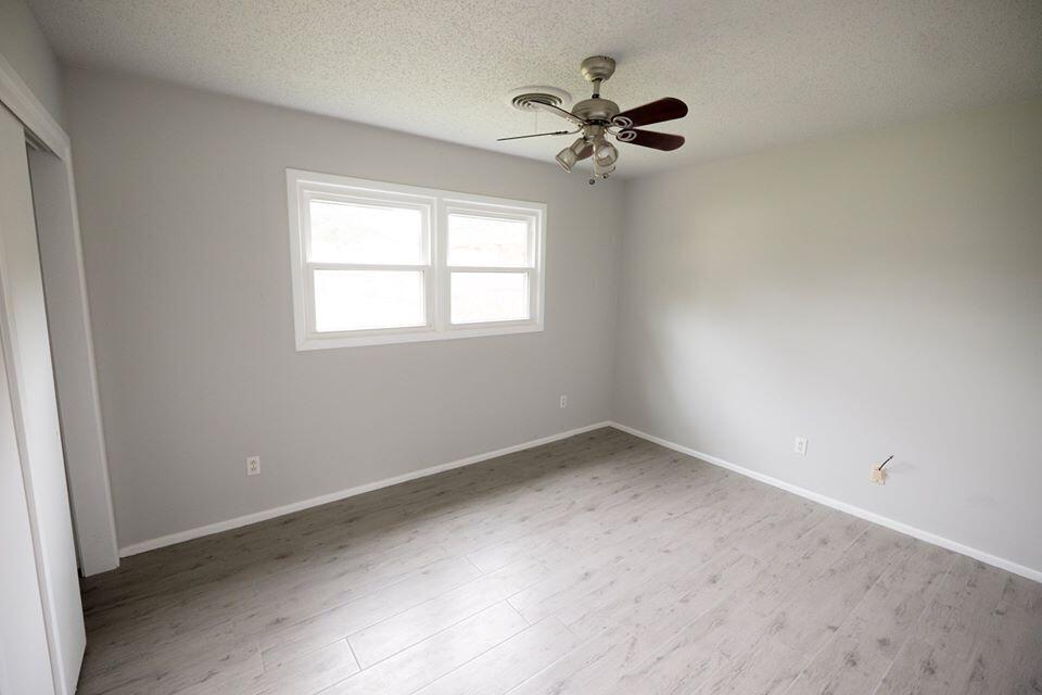 5402 48th Street Lubbock, TX 79414 - Photo 10 of 11 11
