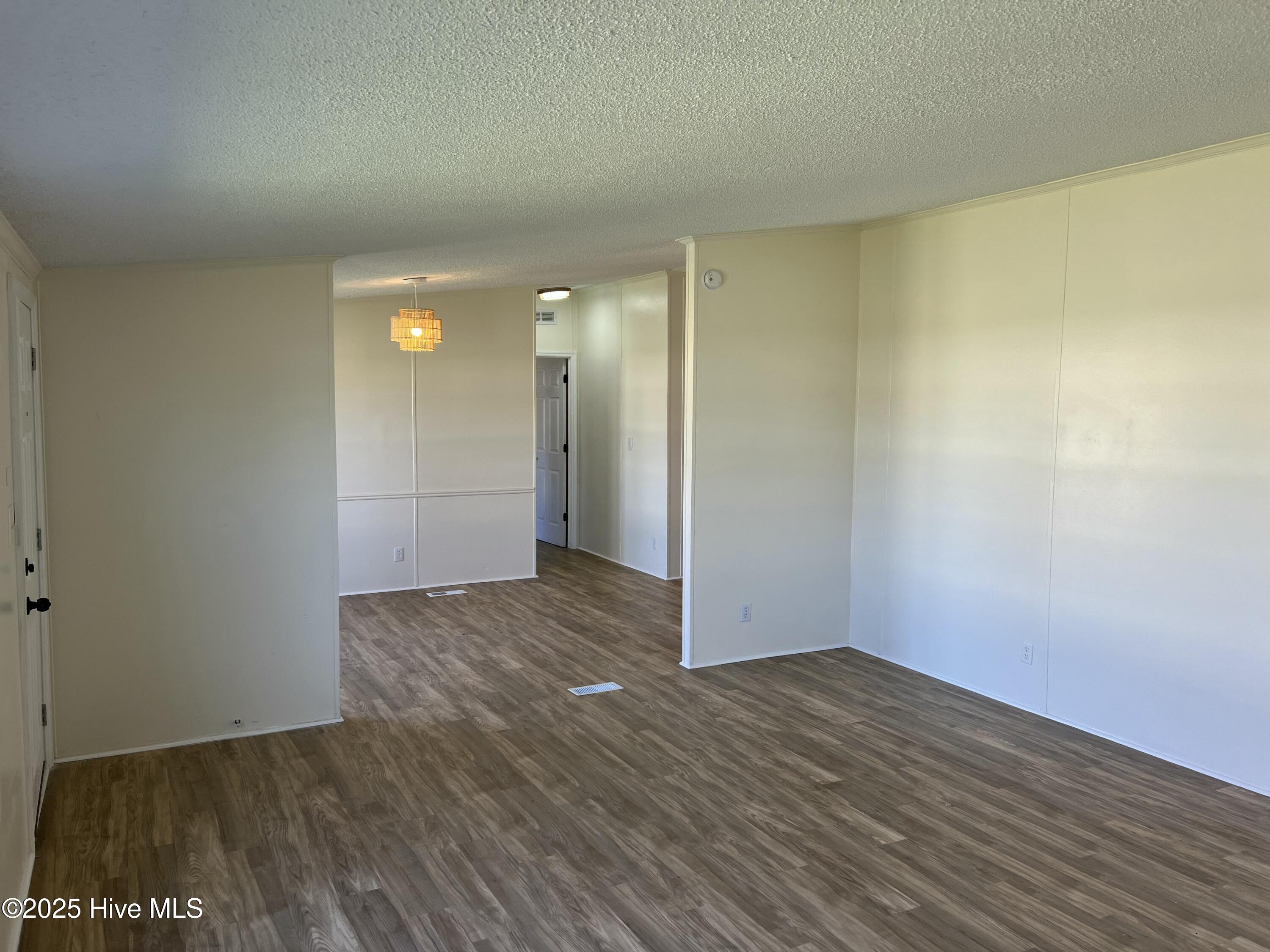 102 Ruger Court Pikeville, NC 27863 - Photo 27 of 44 IMG_1433