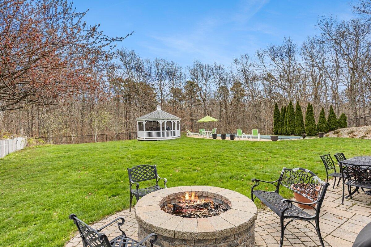 8 Telegraph Hill Road Sandwich, MA 02563 - Photo 63 of 72 IMG_0363