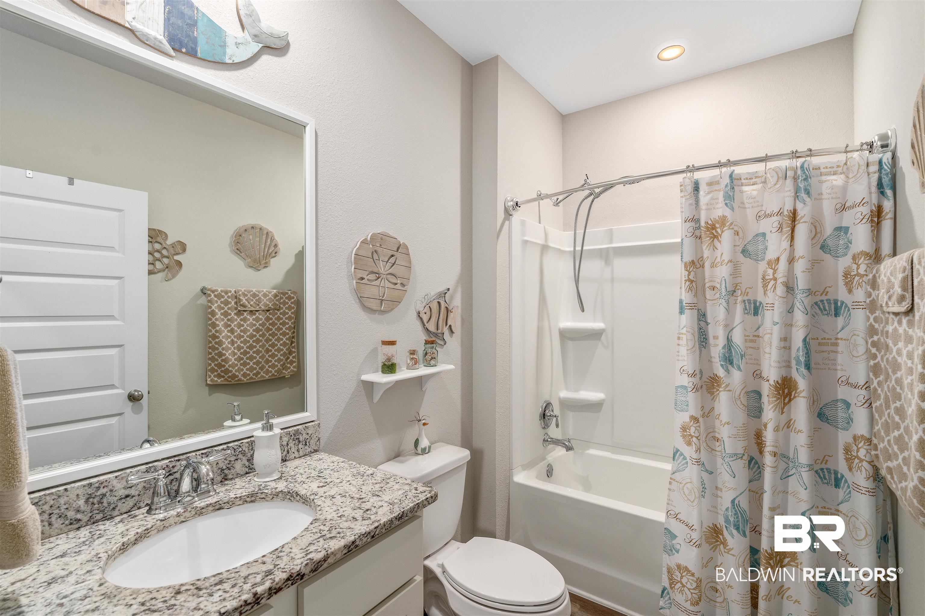 9213 Impala Drive Foley, AL 36535 - Photo 14 of 25 Gallery Image 14