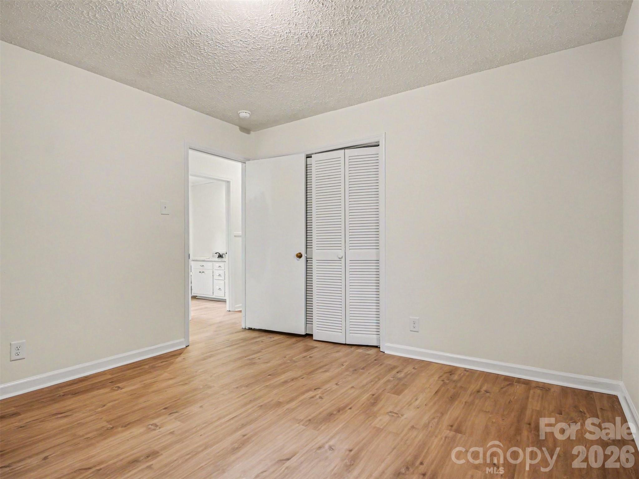 211 Lakeview Road Cherryville, NC 28021 - Photo 33 of 45